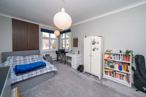 BEDROOM 2- click for photo gallery